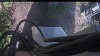Web Cam Image - Mon, 05/11/2026 5:49am PDT