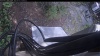 Web Cam Image - Sat, 05/16/2026 1:34pm PDT