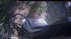 Web Cam Image - Thu, 05/21/2026 4:49pm PDT