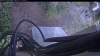 Web Cam Image - Wed, 05/27/2026 10:39am PDT
