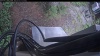 Web Cam Image - Fri, 05/29/2026 4:34pm PDT
