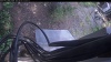 Web Cam Image - Sat, 05/30/2026 2:24pm PDT
