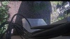 Web Cam Image - Sun, 05/31/2026 6:54am PDT