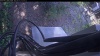 Web Cam Image - Sun, 05/31/2026 2:54pm PDT