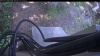 Web Cam Image - Mon, 06/01/2026 11:44am PDT