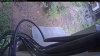Web Cam Image - Fri, 06/12/2026 10:44am PDT