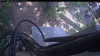 Web Cam Image - Sat, 06/13/2026 7:49am PDT