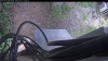 Web Cam Image - Mon, 06/15/2026 9:44am PDT
