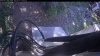 Web Cam Image - Tue, 06/16/2026 1:24pm PDT