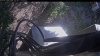 Web Cam Image - Wed, 06/17/2026 4:34pm PDT