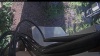Web Cam Image - Thu, 06/18/2026 4:59am PDT