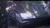 Web Cam Image - Sat, 06/20/2026 12:19pm PDT