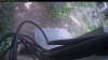 Web Cam Image - Tue, 06/23/2026 11:04am PDT