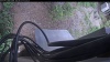 Web Cam Image - Wed, 06/24/2026 7:59am PDT