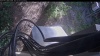 Web Cam Image - Sat, 07/04/2026 4:39pm PDT