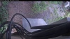 Web Cam Image - Wed, 07/08/2026 10:14am PDT