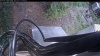 Web Cam Image - Sun, 07/12/2026 2:04pm PDT