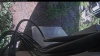 Web Cam Image - Wed, 07/15/2026 6:49am PDT