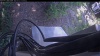 Web Cam Image - Tue, 07/21/2026 2:04pm PDT