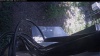 Web Cam Image - Wed, 07/22/2026 3:49pm PDT