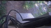 Web Cam Image - Thu, 07/23/2026 11:44am PDT