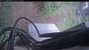 Web Cam Image - Fri, 07/24/2026 7:14am PDT