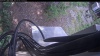 Web Cam Image - Thu, 07/30/2026 2:09pm PDT