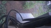Web Cam Image - Sat, 08/01/2026 8:09am PDT