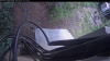 Web Cam Image - Sat, 08/01/2026 3:09pm PDT