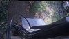 Web Cam Image - Sun, 08/02/2026 4:09pm PDT