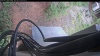 Web Cam Image - Tue, 08/04/2026 8:09am PDT