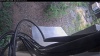 Web Cam Image - Tue, 08/04/2026 3:34pm PDT