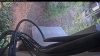 Web Cam Image - Wed, 08/05/2026 6:19am PDT