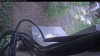Web Cam Image - Wed, 08/05/2026 12:09pm PDT