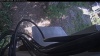 Web Cam Image - Sun, 08/09/2026 9:34am PDT