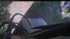 Web Cam Image - Mon, 08/10/2026 7:49am PDT