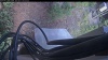Web Cam Image - Tue, 08/11/2026 5:54am PDT