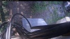 Web Cam Image - Wed, 08/12/2026 2:25pm PDT