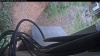 Web Cam Image - Sun, 08/16/2026 7:34am PDT