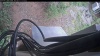 Web Cam Image - Mon, 08/17/2026 10:34am PDT
