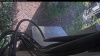 Web Cam Image - Tue, 08/18/2026 6:49am PDT