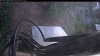 Web Cam Image - Wed, 08/19/2026 6:14pm PDT