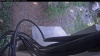 Web Cam Image - Fri, 08/21/2026 12:04pm PDT