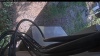 Web Cam Image - Sat, 08/22/2026 7:14am PDT