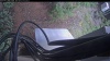 Web Cam Image - Sun, 08/23/2026 3:49pm PDT