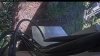 Web Cam Image - Mon, 08/24/2026 7:04am PDT