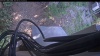 Web Cam Image - Tue, 08/25/2026 10:24am PDT