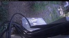 Web Cam Image - Wed, 08/26/2026 3:14pm PDT