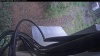 Web Cam Image - Thu, 08/27/2026 11:09am PDT