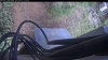 Web Cam Image - Sat, 08/29/2026 10:39am PDT